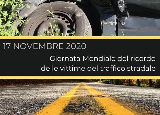 GIORNATA VITTIME STRADA.jpg